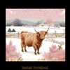 Pink-Christmas-Highland-Cow-Tumbler-Wrap-PNG140624CF60.png