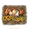 Chicken-Sublimation-Png-Download-Farm-Digital-Download-Files-PNG140624CF472.png