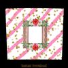 Floral-Tumbler-Png,,-Photo-Frame-20-Oz-Digital-Download-Files-PNG140624CF86.png