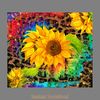 Tie-Dye-Sunflower-Rainbow-20-Oz-Skinny-Digital-Download-Files-PNG140624CF505.png