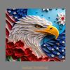 Bald-Eagle-Patriotic-3D-Sublimation-Png-Digital-Download-Files-PNG140624CF94.png