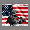 Patriotic-American-20oz-Skinny-Tumbler-Digital-Download-Files-PNG140624CF507.png