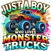 Just-a-Boy-Who-Loves-Monster-Trucks-Png-Digital-Download-PNG140624CF525.png