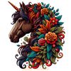 Horse-Png,-Western-Cowgirl-Png,-Horse-Digital-Download-Files-PNG140624CF916.png