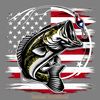 Bass-Fishing-American-Flag-Png-Digital-Download-Files-PNG140624CF597.png