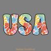 USA-Flower-Png,-Retro-America-Svg,-4th-Digital-Download-Files-PNG140624CF1005.png