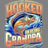 Fish-Grandpa-Png,-Father's-Day-Png,-West-PNG140624CF621.png