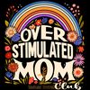 Overstimulated-Mom-Club-T-Shirt-Design-Digital-Download-Files-PNG140624CF1075.png