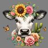Floral-Crown-Cow-Sublimation-Png-Digital-Download-Files-PNG140624CF1218.png