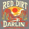 Red-Dirt-Country-Music-Western-Png-Digital-Download-Files-PNG140624CF760.png