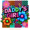 Daddy's-Girl-Png-Sublimation-Design-Down-PNG140624CF777.png