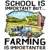 Farming-is-Importanter-Png-Tractor-Farm-Digital-Download-Files-PNG140624CF372.png