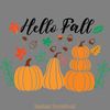 Fall-Png,-Fall-Pumpkin-Png,-Hello-Fall-Digital-Download-Files-PNG200624CF3509.png