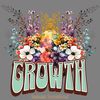 Growth-Flower-Bouquet-Boho-PNG-Sub-Digital-Download-Files-PNG140624CF1116.png