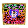 Mom-Life-Leopard-Tie-Dye-Wrap-20oz-Png-Digital-Download-PNG140624CF411.png