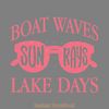 Boat-Waves-Sun-Rays-Lake-Days-SVG-Digital-Download-Files-SVG200624CF2649.png