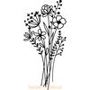 Flowers-Svg-Flower-Monogram-Svg-Bundle-Digital-Download-Files-SVG200624CF3390.png