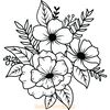 Flower-Svg-Flower-Bouquet-Svg-Digital-Download-Files-SVG200624CF3396.png