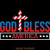 God-Bless-America-Svg-Digital-Download-Files-SVG190624CF1745.png