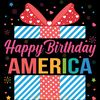 Happy-Birthday-America-Svg-Digital-Download-Files-SVG190624CF1789.png
