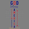 God-Bless-America-Svg-Design-Digital-Download-Files-SVG200624CF2486.png