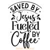 Saved-by-Jesus-Fueled-by-Coffee-Svg-Digital-Download-Files-SVG200624CF2524.png