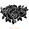 Flower-Svg-Rose-Sublimation-Digital-Download-Files-SVG200624CF3617.png