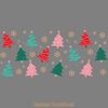 Christmas-Tree-SVG-16-Oz-Libbey-Glass-Digital-Download-Files-SVG250624CF5474.png
