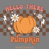 Hello-There-Pumpkin-SVG-Cut-File-PNG-Digital-Download-Files-SVG250624CF5624.png