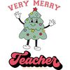 Very-Merry-Teacher-SVG-Cut-File-PNG-Digital-Download-Files-SVG250624CF5632.png