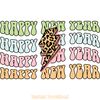 Happy-New-Year-Thunderbolt-SVG-Cut-File-Digital-Download-Files-SVG250624CF5509.png