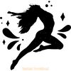 Why-Walk-when-You-Can-Dance-SVG-Cut-File-SVG250624CF5589.png
