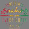 Juneteenth-Breaking-Every-Chain-PNG-SVG-Digital-Download-Files-SVG250624CF6070.png