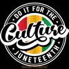Do-It-for-the-Culture-Juneteenth-PNG-SVG-SVG250624CF6074.png