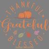 Thankful-Grateful-Blessed-Fall-SVG-PNG-Digital-Download-Files-SVG250624CF5935.png