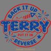 Back-It-Up-Terry-Put-It-in-Reverse-SVG-Digital-SVG250624CF5986.png