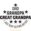 Funny-Great-Grandpa-SVG-PNG-Digital-Download-Files-SVG250624CF5882.png