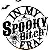 In-My-Spooky-Bitch-Era-Digital-Download-Files-SVG250624CF5914.png
