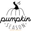 Pumpkin-Season-SVG-PNG-Digital-Download-Files-SVG250624CF5924.png