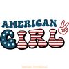 American-Girl-T-shirt-Design-SVG-PNG-Digital-Download-Files-SVG250624CF6041.png
