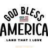 God-Bless-America-Land-That-I-Love-SVG-Digital-Download-SVG250624CF6046.png