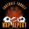Football-Turkey-T-shirt-Design-Graphic-Digital-Download-Files-SVG260624CF6614.png