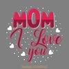 Mom-I-Love-You-T-shirt-Design-Vector-Digital-Download-Files-SVG260624CF6443.png