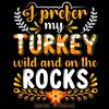 My-Turkey-Rocks-T-shirt-Design-Graphic-Digital-Download-Files-SVG260624CF6623.png