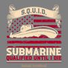 American-Submarine-T-shirt-Design-Digital-Download-Files-SVG260624CF6702.png