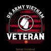 Us-Army-Vietnam-Veteran-T-shirt-Design-Digital-Download-Files-SVG260624CF6704.png