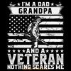 Grandpa-and-a-Veteran-T-shirts-Design-Digital-Download-Files-SVG260624CF6711.png