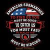 American-Submarine-T-shirts-Design-Digital-Download-Files-SVG260624CF6714.png