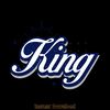 King-Couple-Typography-T-shirt-Design-Digital-Download-Files-SVG260624CF6489.png
