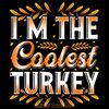 The-Coolest-Turkey-T-shirt-Design-Vector-SVG260624CF6715.png